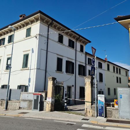 1 Bardo House Apartman Bardolino Kültér fotó