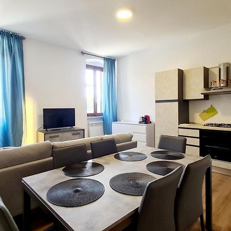1 Bardo House Apartman Bardolino Kültér fotó