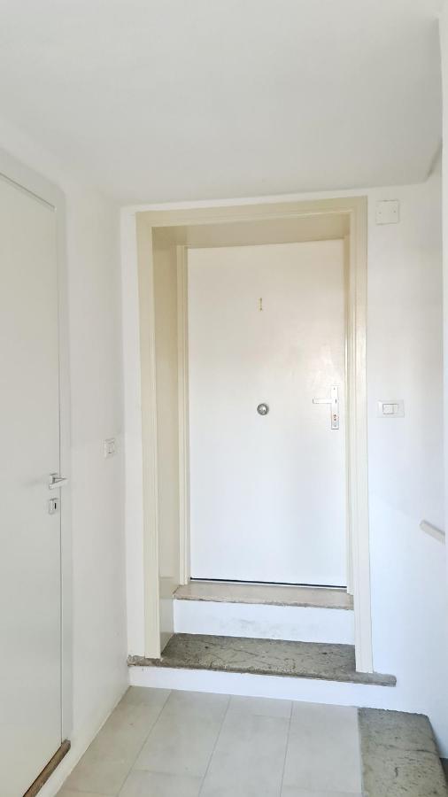 1 Bardo House Apartman Bardolino Kültér fotó