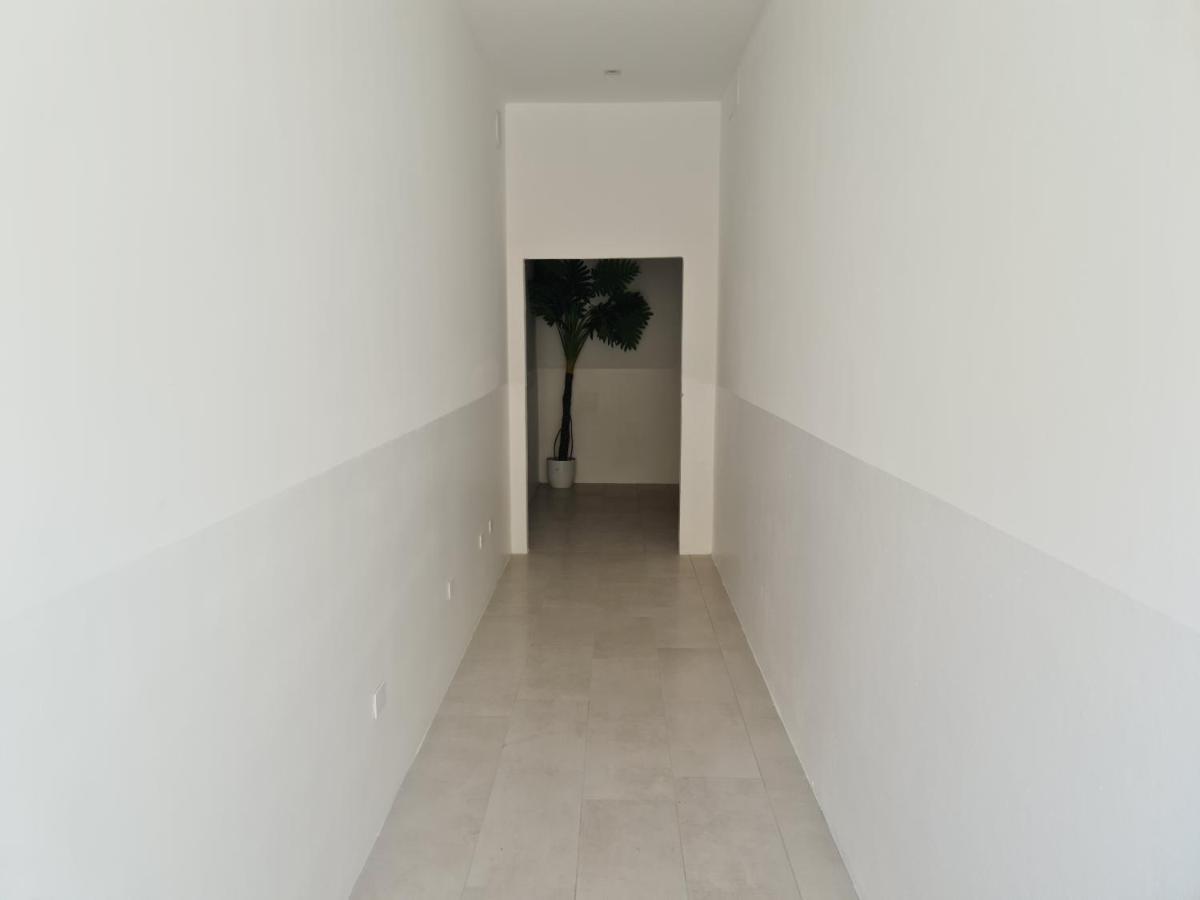 1 Bardo House Apartman Bardolino Kültér fotó