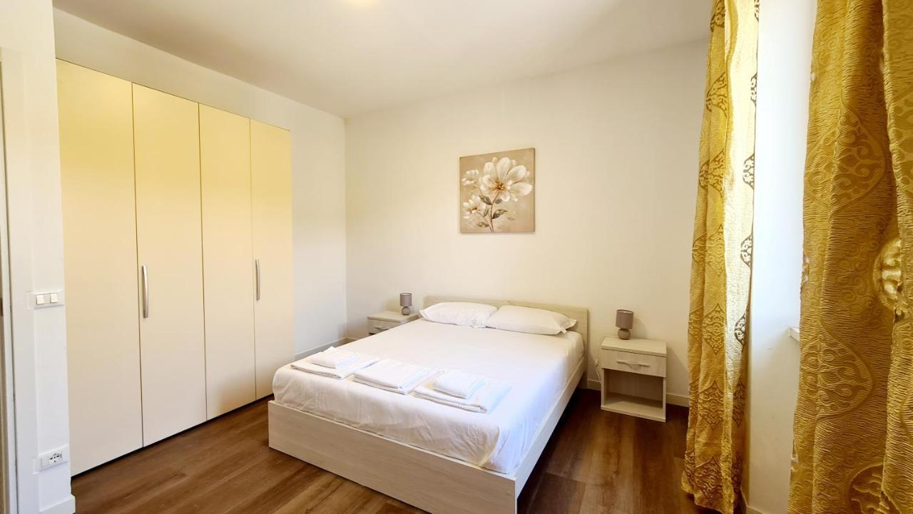 1 Bardo House Apartman Bardolino Kültér fotó