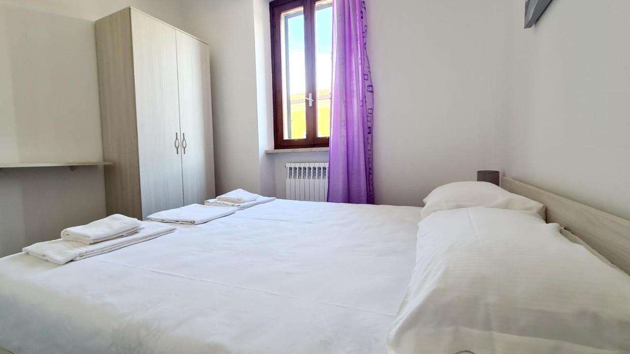 1 Bardo House Apartman Bardolino Kültér fotó